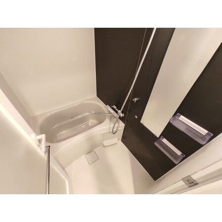 プレール・ドゥーク高井戸の物件内観写真